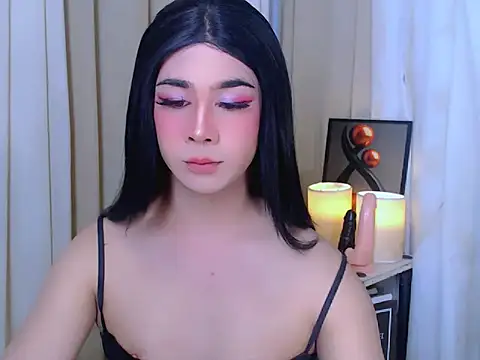 Bini_Red
