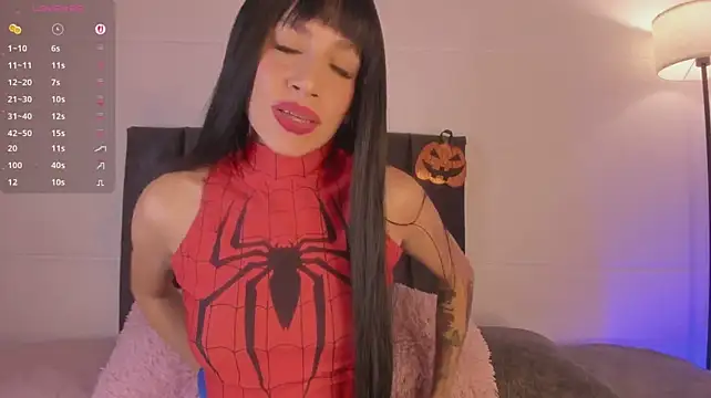 LynnSam_