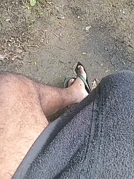 Hiptonos