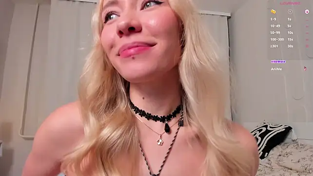 DanaCandy