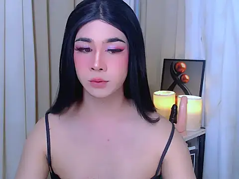 Bini_Red