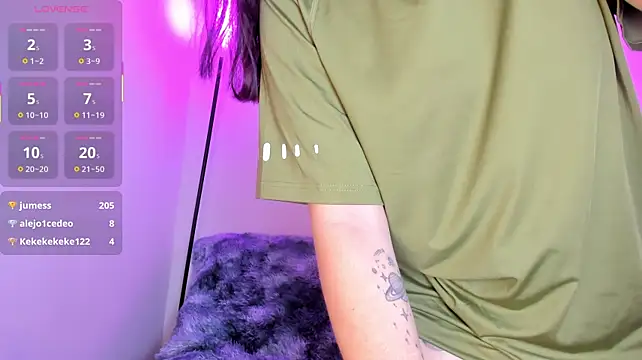 Ar1s_