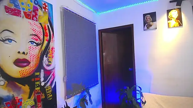 shellsy_hans
