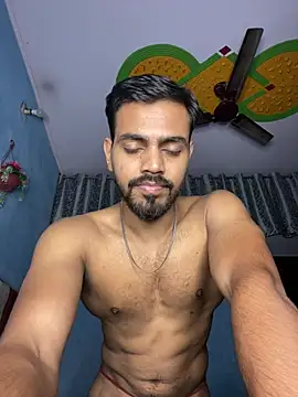 fireboyyyyy live sex cam