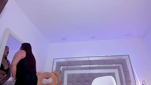 silvia_lane