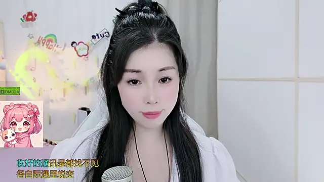 HK_angelchloe