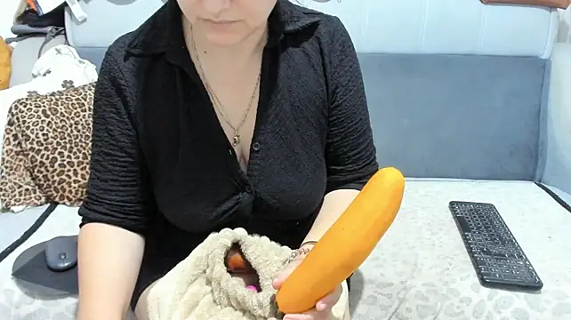 BrendaWildd