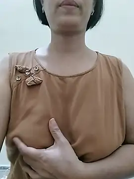 love_sexy090