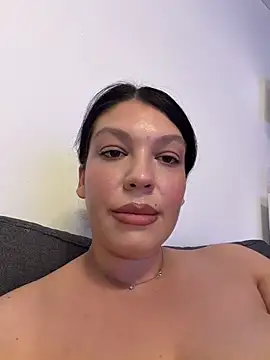 ClaraPasssion