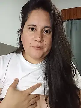 Clara_Arg