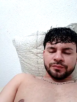 Carvalhodan
