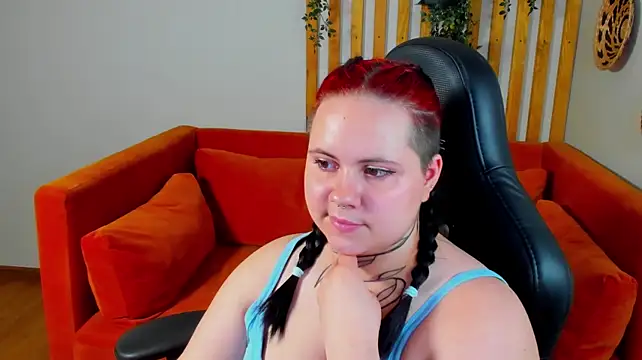 DaisyHarts