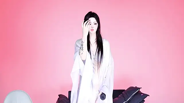 SeekLgt-001