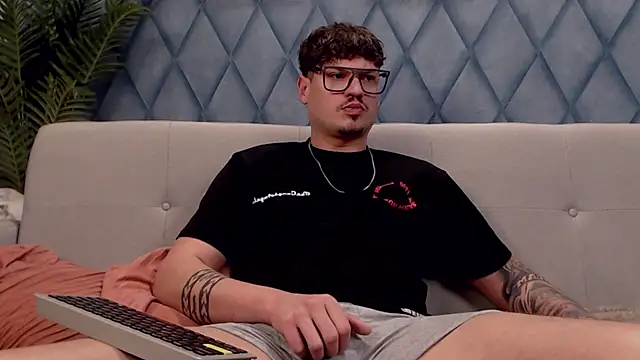 marioalessio