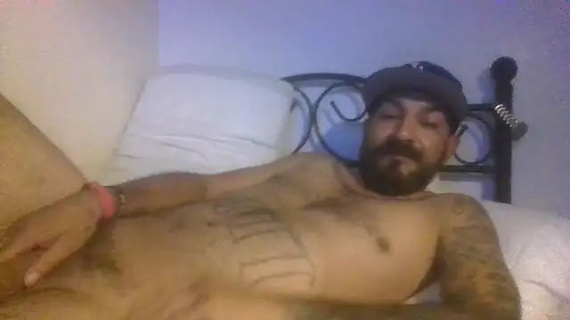 Call_Me_Snacks
