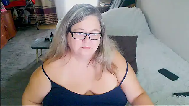sex2