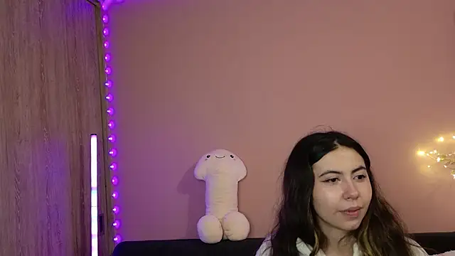 lilly_sweett