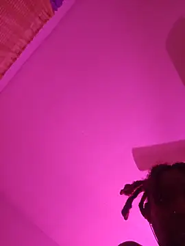 oliviaprettypussy