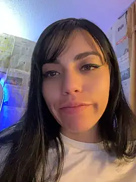 i_am_nina_