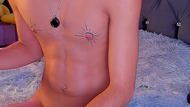 Maiky__Cooper01