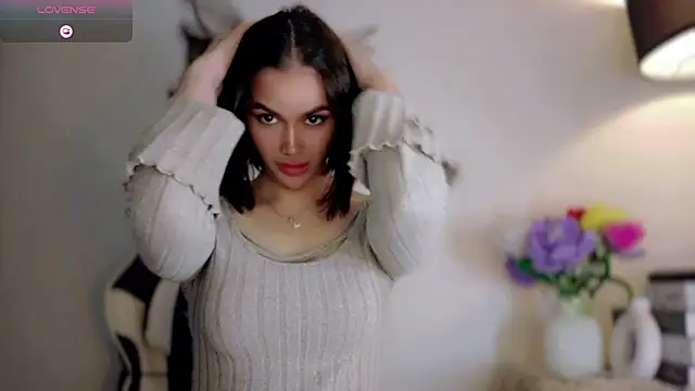 cutee_anna (T young) - lets make love