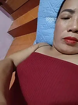 JordanXo_69