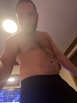 pumpuppete4 (Ask my age) - Gym sex