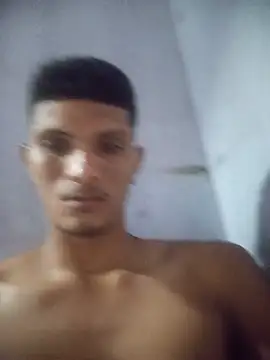 muruganlatino live now