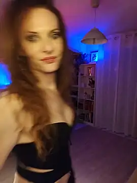 Luna_Kitanna