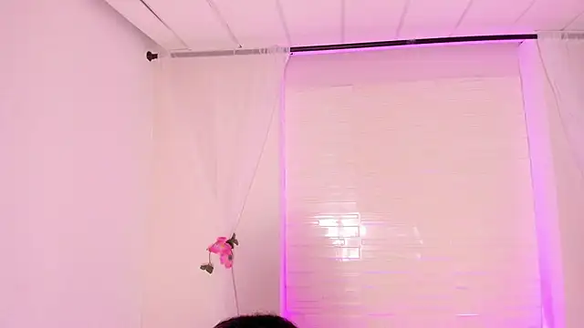 IvyBennet_