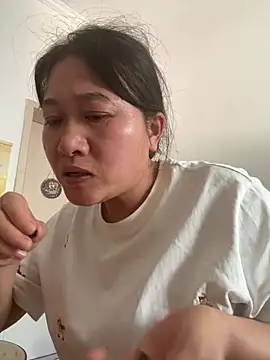 daaqnn