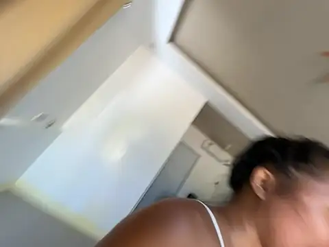 Juliet_official_pro