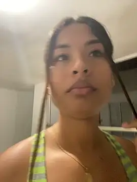 Romie_rous