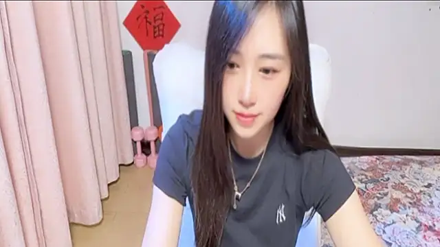 MMYIOO