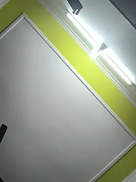 Arck_Royalgirl