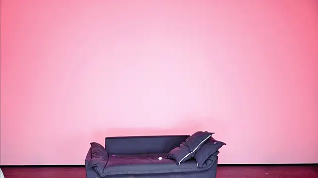 SeekLgt-001