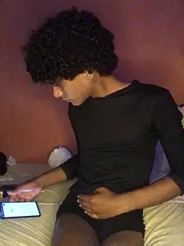 Evans_Femb