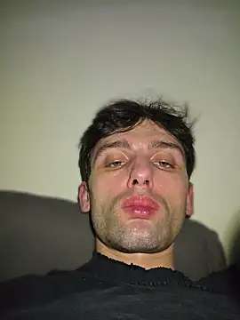 Bad_Bitch_Boy