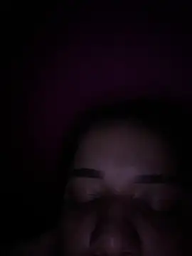 julianabfgsilvaa80