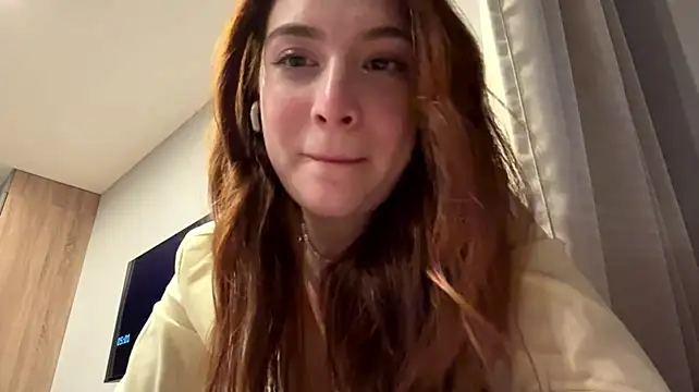 ConstanceMayo