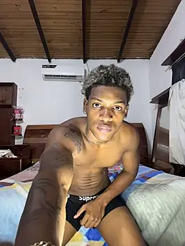 carlitos_MR