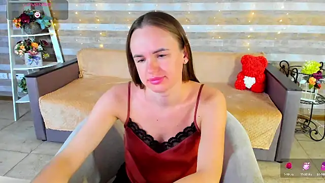 SusanSmit