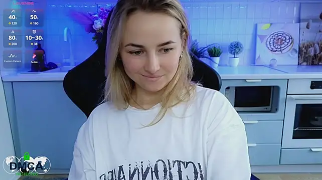 Mira_Mermayd