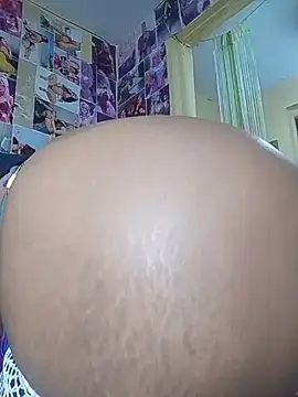 surayah