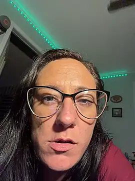 xnaomifox