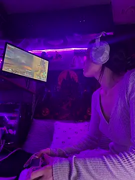 Lilactease
