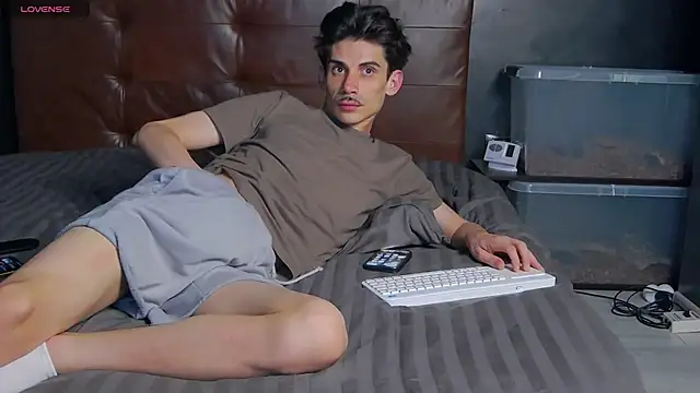 DanielCrush1