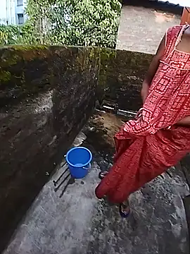 Bhabhi-Devar-