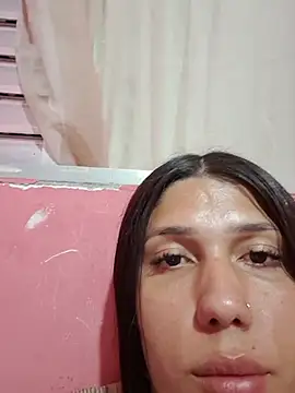 Modelo: nessaflors2