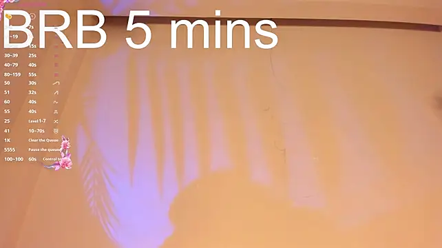 Red__sunnny